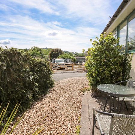 Rosemary Cottage Craven Arms Bagian luar foto